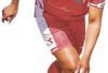Dumi Mkokstad