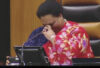 P16-Thoko Didiza