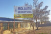 P12-Molautsi