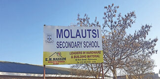 Answers needed after pupil gives birth in toilet 