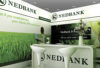 P14-Nedbank
