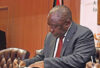 P14-Cyril Ramaphosa