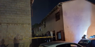 KZN police kill assassins