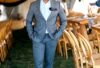 Andile Mxakaza
