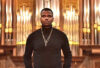DJ Cleo