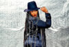 Lady Du