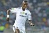 Nedbank Cup Last 32: Orlando Pirates v Mamelodi Sundowns