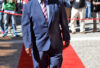 Mosioua Lekota