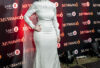 Leleti Khumalo
