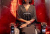 Zonke Mchunu