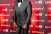 Gabriel Temudzani