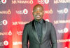 Sydney Ramakuwela