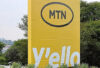 MTN