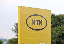MTN shows R27bn profit while SA business displays weak performance MTN profits rise