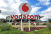 P6-Vodacom