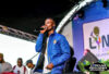 P7-King Monada ETCH
