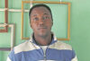 LAMs chairperson Mphoza Mashabale