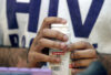 HIV