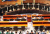 ConCourt