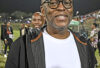 2023 KZN Premier’s Cup, Final: Richards Bay v AmaZulu FC