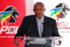 p19-Irwin Khoza