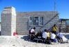Khayelitsha Protests over School