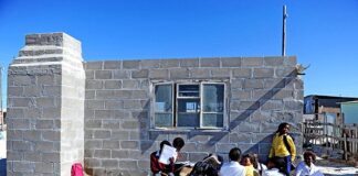 ‘Western Cape fails to comply with court order to place all pupils’ 