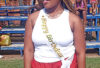P10-Snenhlanhla Sibanyoni