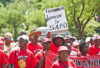 Post Office Strike