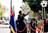Phophi Ramathuba