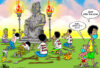 P14-Cartoon