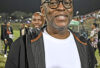 2023 KZN Premier’s Cup, Final: Richards Bay v AmaZulu FC