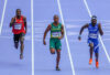 P19-Akani Simbine