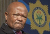 Senzo Mchunu