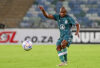 DStv Premiership: AmaZulu FC v Marumo Gallants FC