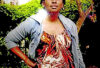 Pretty Nkambule