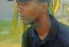 Solomon Nyerende