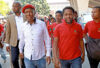 Ndlozi