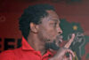 Ndlozi