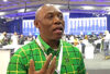 P4-Sihle Ngubane