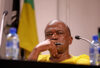 ANC supports govt plan to unbundle Eskom
