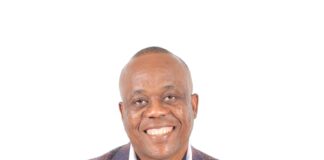 Entrepreneurs welcome appointment of Africa Trade Unit chair