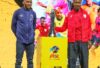 Linda Mntambo MTN8