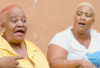 Shebeen_Queens_S1_2024