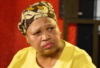 Shebeen Quuens