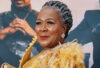 Connie Chiume