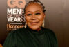 2022 GQ Men of the Year Awards