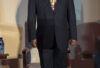 The National Orders Awards