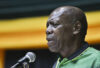Dr Zweli Mkhize gives O.R Tambo Memorial Lecture in Pietermaritzburg