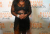 First Annual Basadi In Music Awards Official Launch  in Joburg